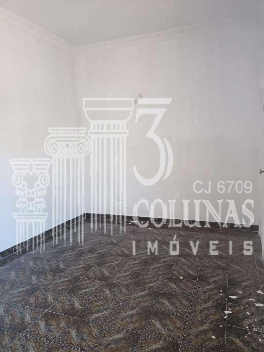 Conheça Casa para alugar Estrada Visconde de Lamare,Rio de Janeiro,RJ Cacuia - R$ 1.700 - LR006 - 11 11