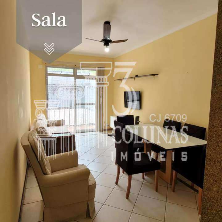 Conheça Apartamento para alugar Rua Maldonado,Rio de Janeiro,RJ Ribeira - R$ 1.800 - LR010 - 1 1