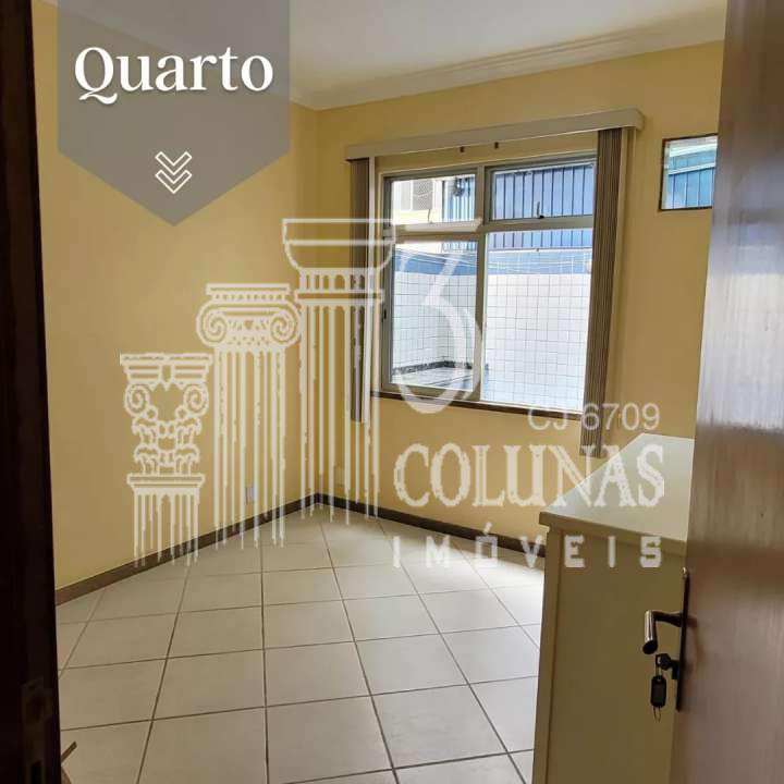 Conheça Apartamento para alugar Rua Maldonado,Rio de Janeiro,RJ Ribeira - R$ 1.800 - LR010 - 2 2
