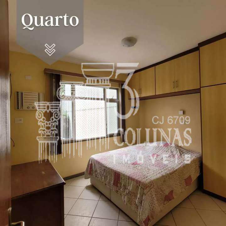 Conheça Apartamento para alugar Rua Maldonado,Rio de Janeiro,RJ Ribeira - R$ 1.800 - LR010 - 3 3