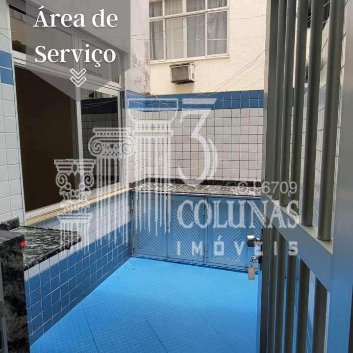 Conheça Apartamento para alugar Rua Maldonado,Rio de Janeiro,RJ Ribeira - R$ 1.800 - LR010 - 4 4