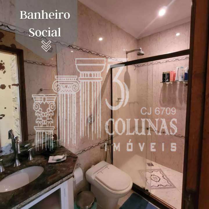 Conheça Apartamento para alugar Rua Maldonado,Rio de Janeiro,RJ Ribeira - R$ 1.800 - LR010 - 5 5