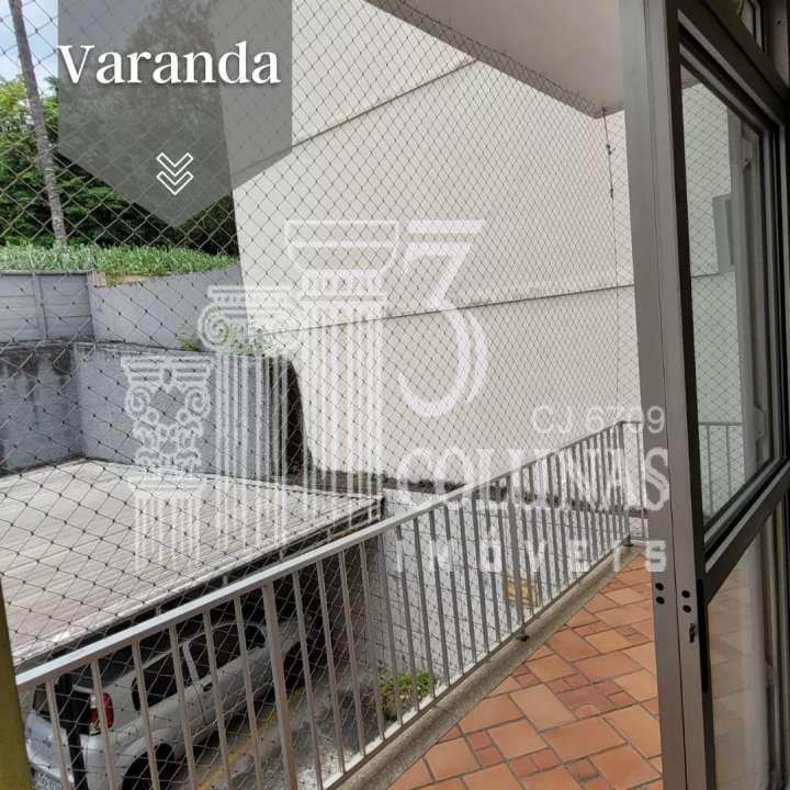 Conheça Apartamento para alugar Rua Maldonado,Rio de Janeiro,RJ Ribeira - R$ 1.800 - LR010 - 7 7