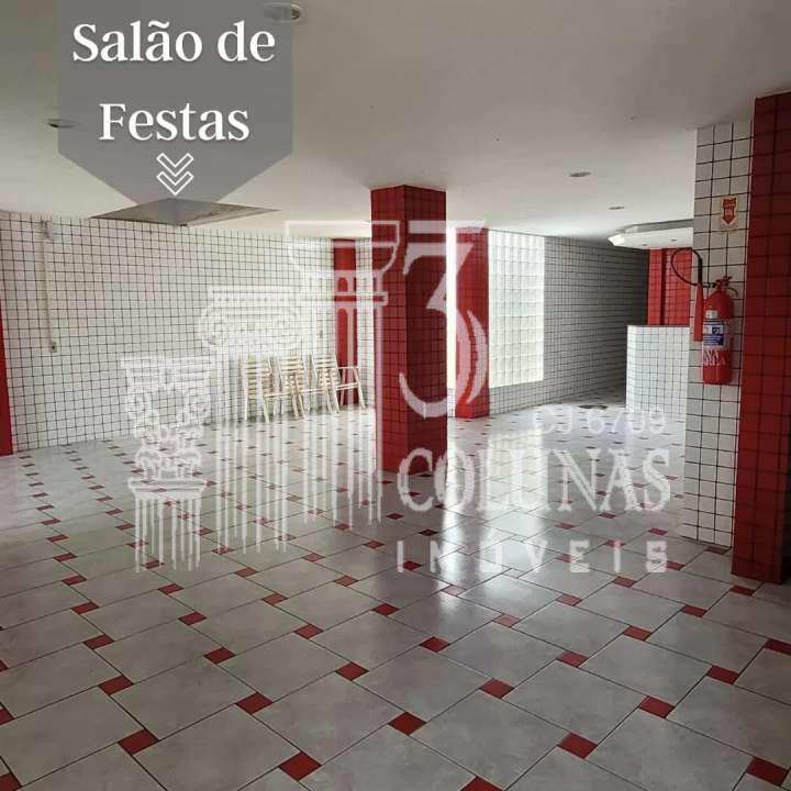 Conheça Apartamento para alugar Rua Maldonado,Rio de Janeiro,RJ Ribeira - R$ 1.800 - LR010 - 8 8