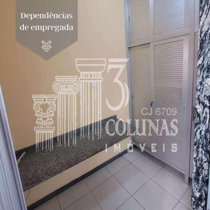 Conheça Apartamento para alugar Rua Maldonado,Rio de Janeiro,RJ Ribeira - R$ 1.800 - LR010 - 9 9