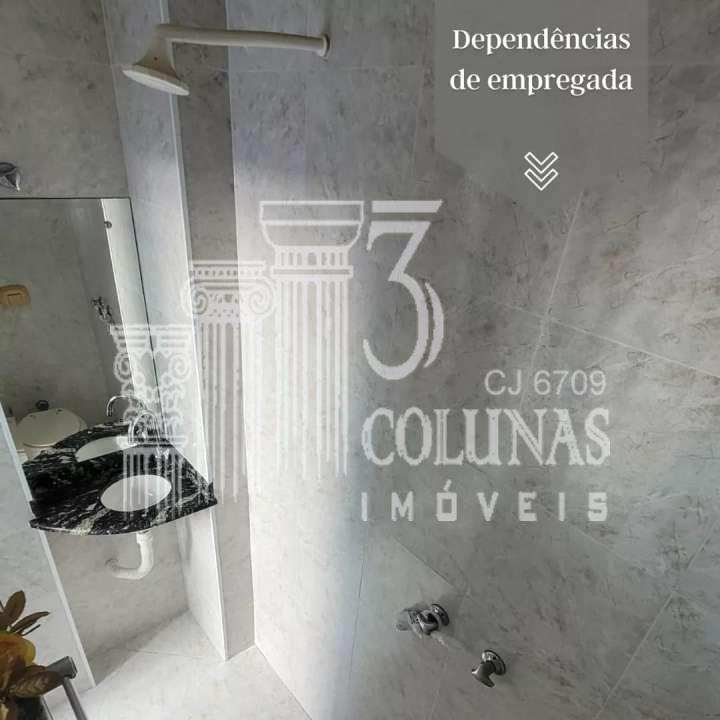 Conheça Apartamento para alugar Rua Maldonado,Rio de Janeiro,RJ Ribeira - R$ 1.800 - LR010 - 10 10