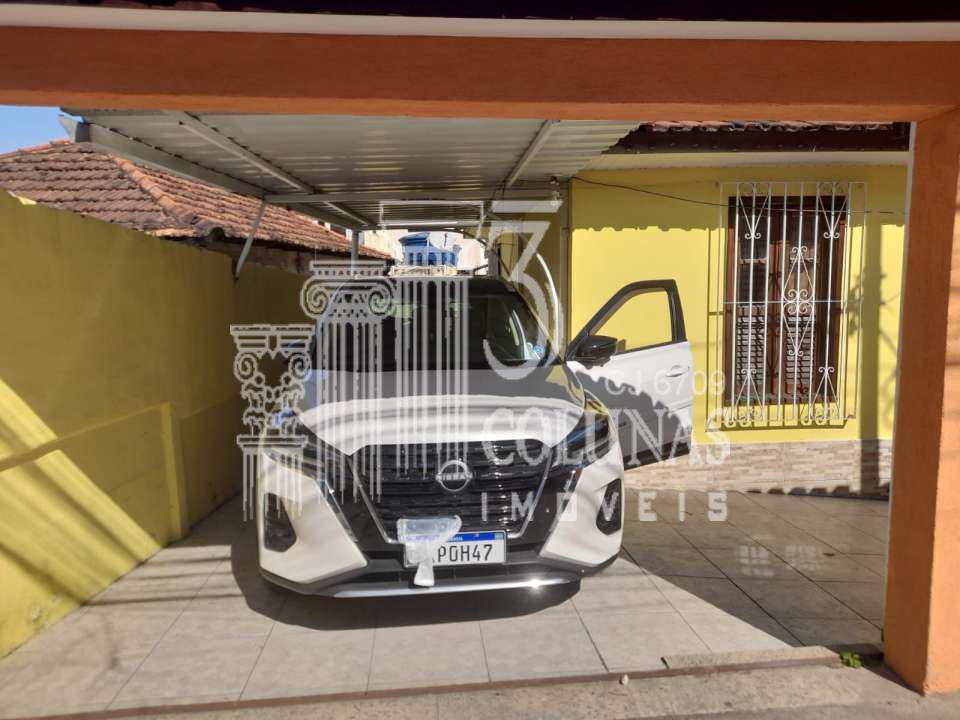Conheça Casa para venda e aluguel Rua Sargento João Lópes,Rio de Janeiro,RJ Jardim Carioca - R$ 2.500 - LR008 - 1 1