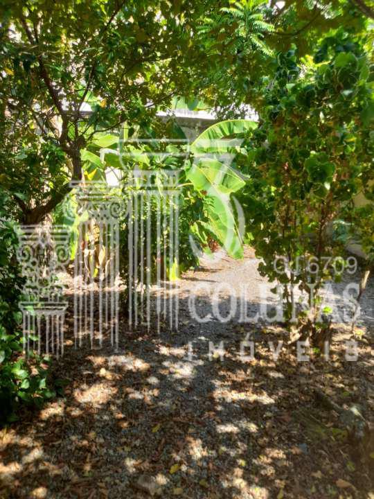 Conheça Casa para venda e aluguel Rua Sargento João Lópes,Rio de Janeiro,RJ Jardim Carioca - R$ 2.500 - LR008 - 6 6