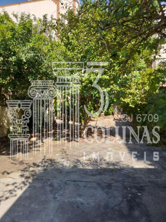 Conheça Casa para venda e aluguel Rua Sargento João Lópes,Rio de Janeiro,RJ Jardim Carioca - R$ 2.500 - LR008 - 8 8