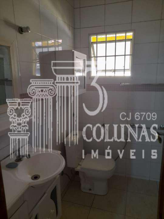 Conheça Casa para venda e aluguel Rua Sargento João Lópes,Rio de Janeiro,RJ Jardim Carioca - R$ 2.500 - LR008 - 16 16