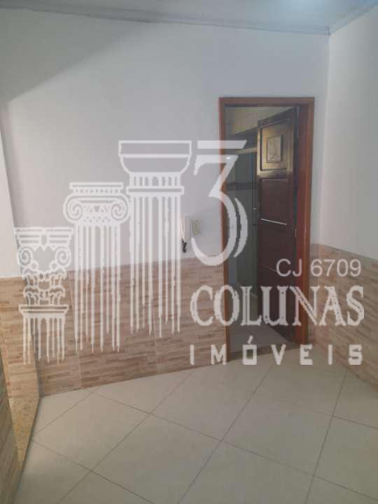 Conheça Casa para venda e aluguel Rua Sargento João Lópes,Rio de Janeiro,RJ Jardim Carioca - R$ 2.500 - LR008 - 17 17