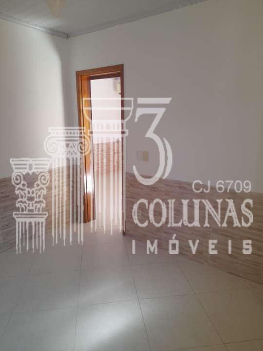 Conheça Casa para venda e aluguel Rua Sargento João Lópes,Rio de Janeiro,RJ Jardim Carioca - R$ 2.500 - LR008 - 20 20
