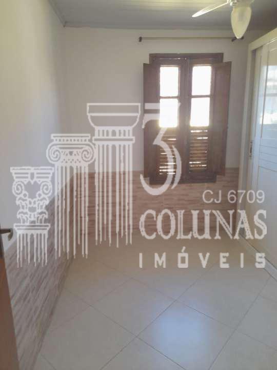 Conheça Casa para venda e aluguel Rua Sargento João Lópes,Rio de Janeiro,RJ Jardim Carioca - R$ 2.500 - LR008 - 22 22