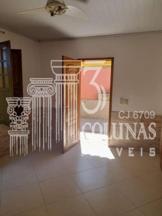 Conheça Casa para venda e aluguel Rua Sargento João Lópes,Rio de Janeiro,RJ Jardim Carioca - R$ 2.500 - LR008 - 23 23