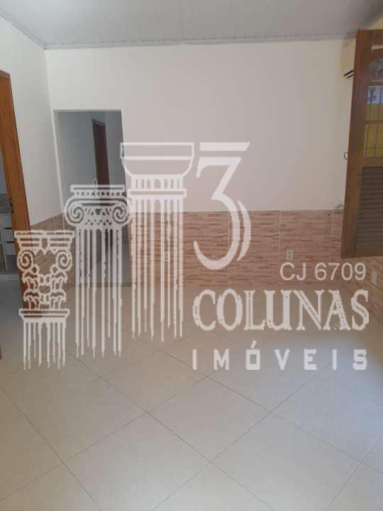 Conheça Casa para venda e aluguel Rua Sargento João Lópes,Rio de Janeiro,RJ Jardim Carioca - R$ 2.500 - LR008 - 28 28