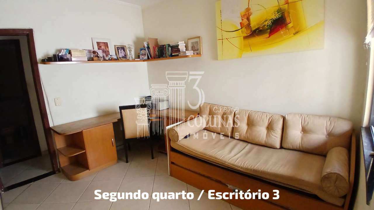 Conheça Casa à venda Rua Carice,Rio de Janeiro,RJ Bancários - VM115 - 13 13