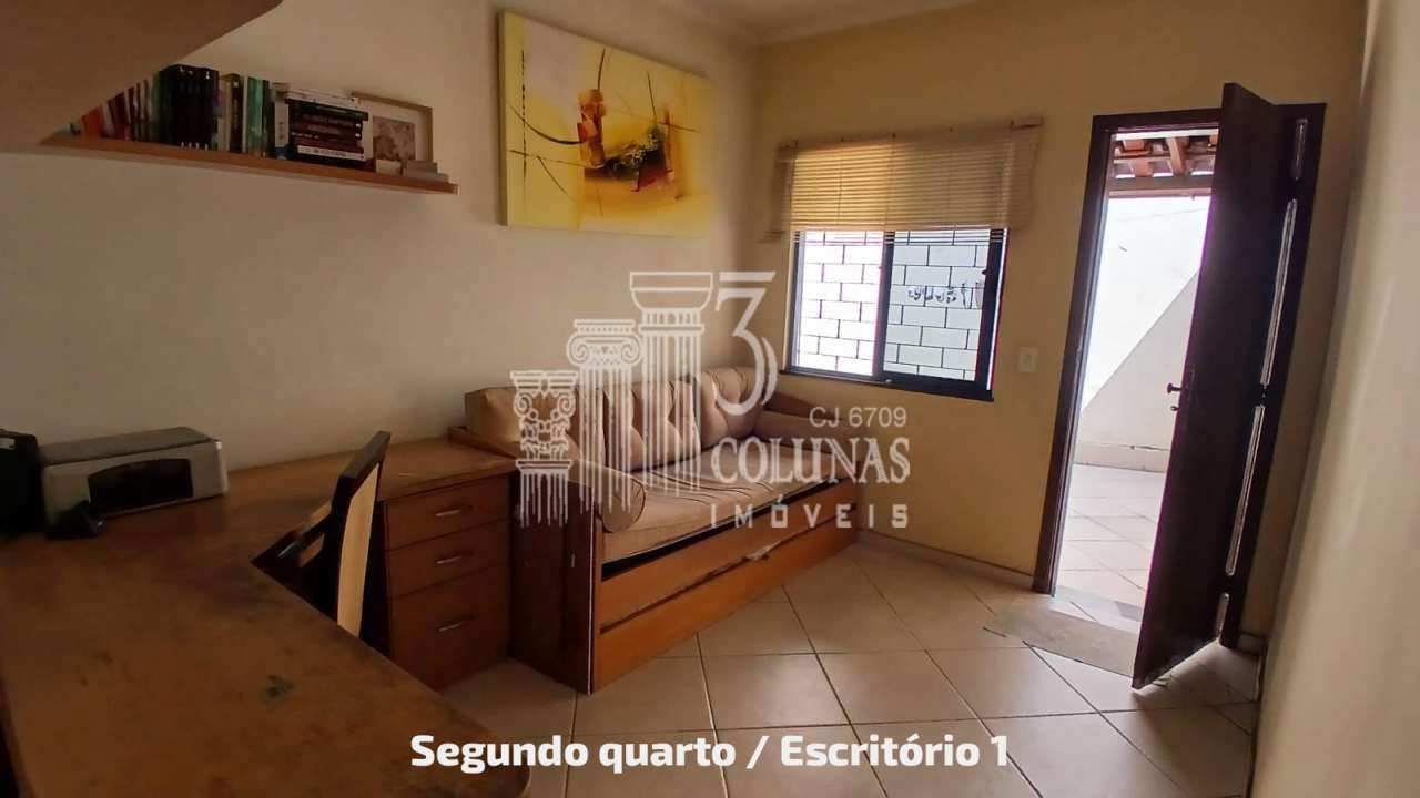 Conheça Casa à venda Rua Carice,Rio de Janeiro,RJ Bancários - VM115 - 14 14