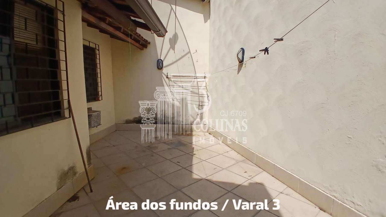 Conheça Casa à venda Rua Carice,Rio de Janeiro,RJ Bancários - VM115 - 16 16