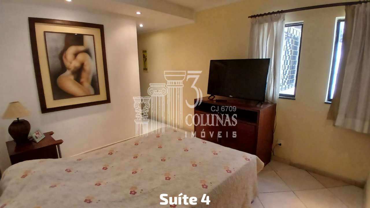 Conheça Casa à venda Rua Carice,Rio de Janeiro,RJ Bancários - VM115 - 17 17