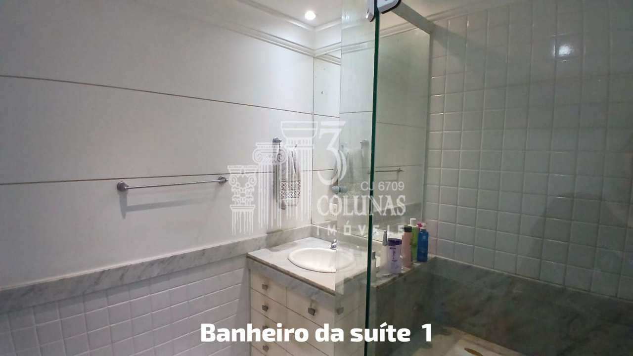 Conheça Casa à venda Rua Carice,Rio de Janeiro,RJ Bancários - VM115 - 20 20