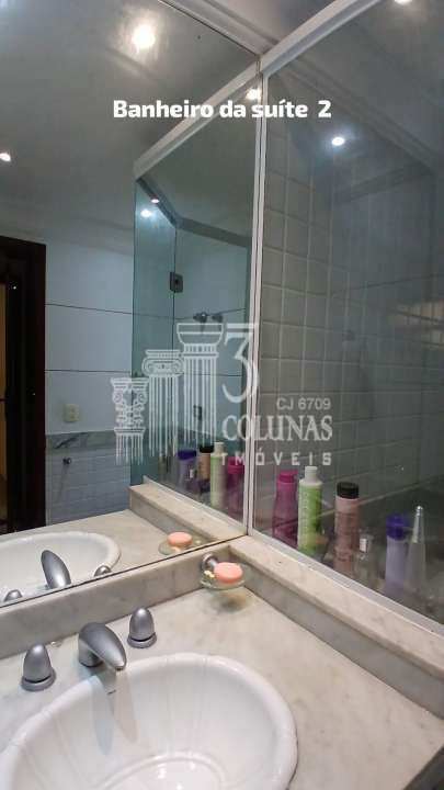 Conheça Casa à venda Rua Carice,Rio de Janeiro,RJ Bancários - VM115 - 21 21