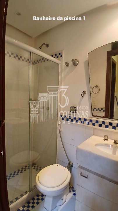 Conheça Casa à venda Rua Carice,Rio de Janeiro,RJ Bancários - VM115 - 22 22