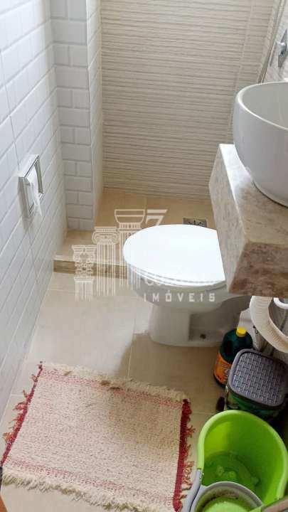 Conheça Apartamento à venda Rua Cordovil,Rio de Janeiro,RJ Parada de Lucas - VM116 - 1 1