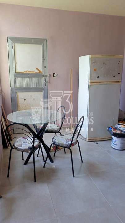 Conheça Apartamento à venda Rua Cordovil,Rio de Janeiro,RJ Parada de Lucas - VM116 - 10 10
