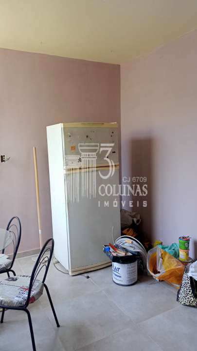 Conheça Apartamento à venda Rua Cordovil,Rio de Janeiro,RJ Parada de Lucas - VM116 - 13 13