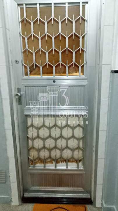 Conheça Apartamento à venda Rua Cordovil,Rio de Janeiro,RJ Parada de Lucas - VM116 - 14 14