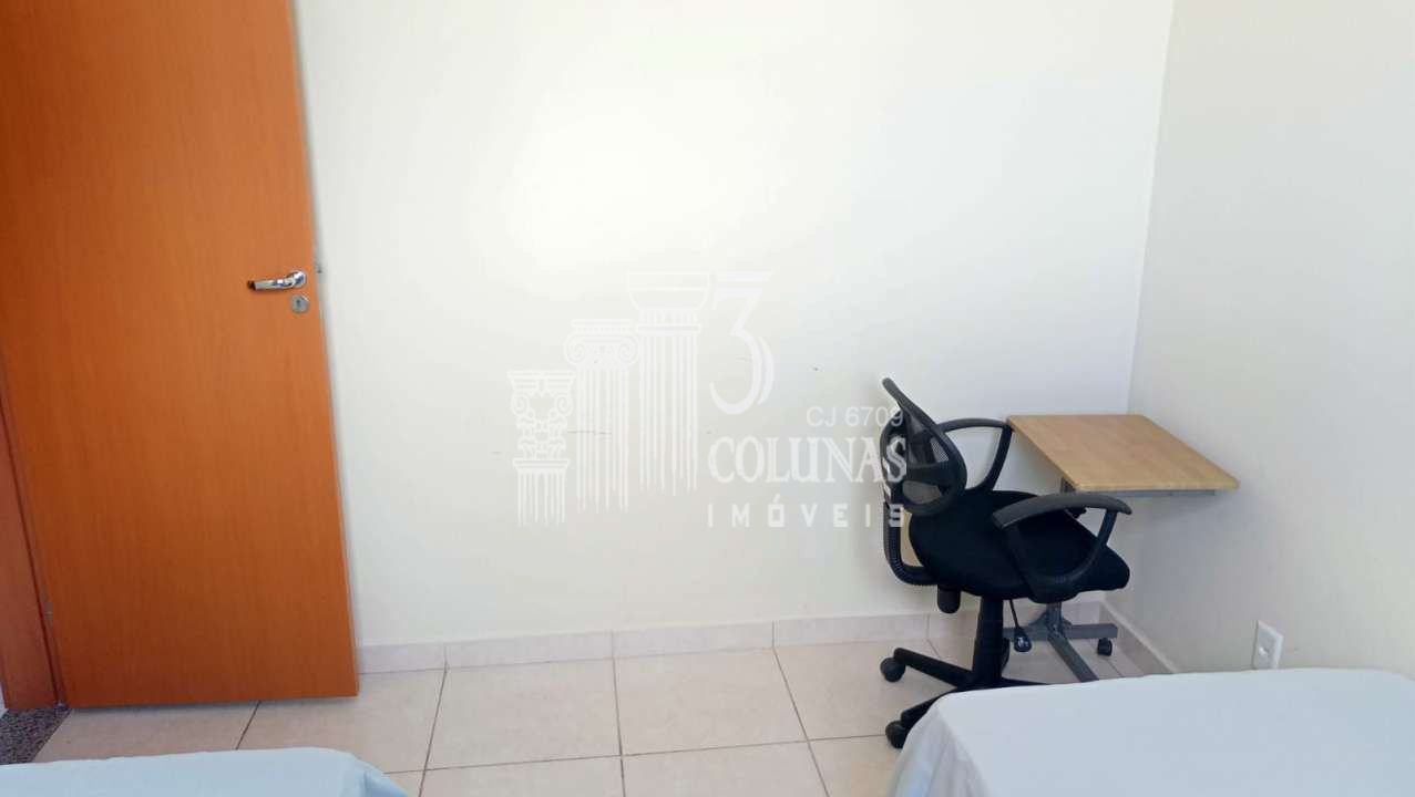 Conheça Apartamento com lazer completo 2 quartos à venda Rio das Ostras,RJ Atlântica - R$ 199.900 - VM117 - 11 11