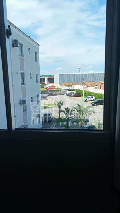 Conheça Apartamento com lazer completo 2 quartos à venda Rio das Ostras,RJ Atlântica - R$ 199.900 - VM117 - 16 16