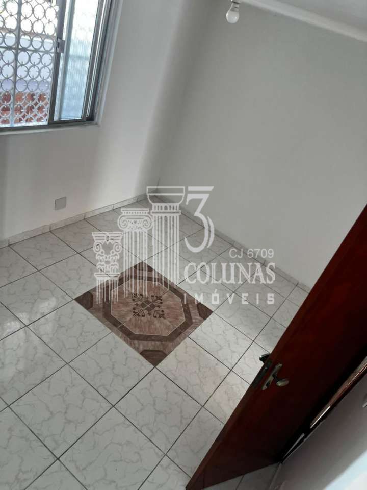 Ótima Casa - Apartamento para alugar Rua Magno Martins,Rio de Janeiro,RJ Ilha do Governador, Freguesia (Ilha do Governador) - R$ 850 - LR001