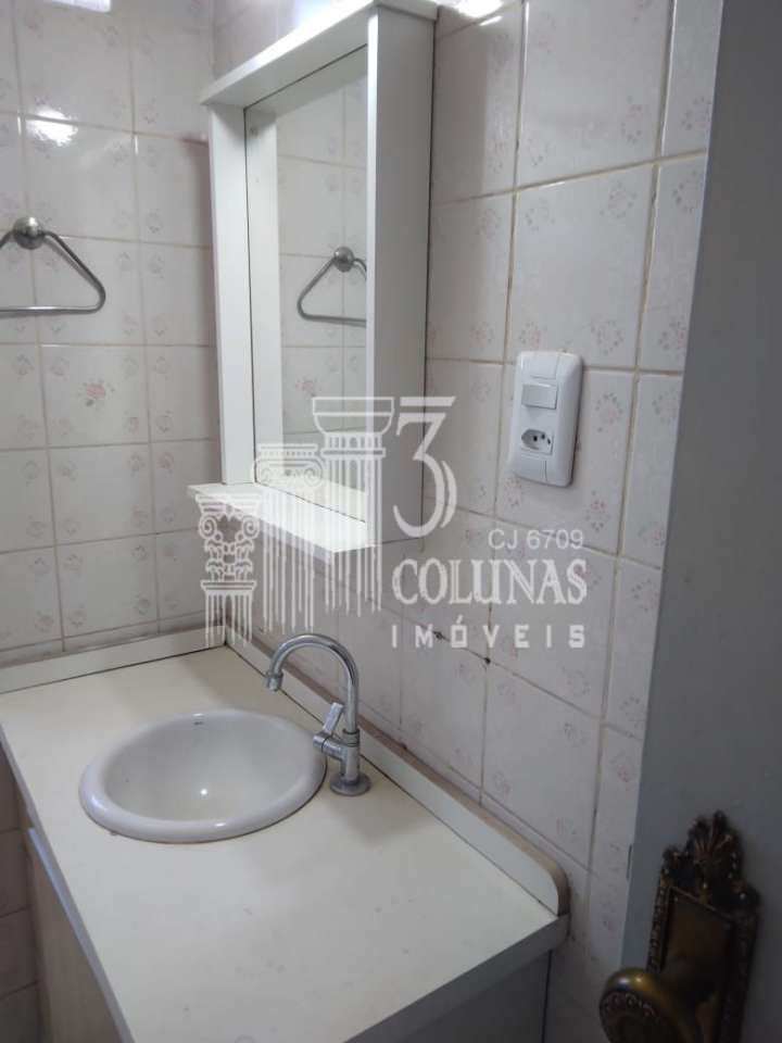 Ótima localização - Apartamento para alugar Rua Amapurus,Rio de Janeiro,RJ Tauá - R$ 1.200 - LR002