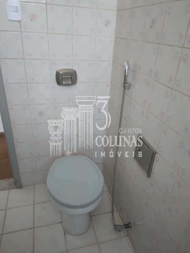 Ótima localização - Apartamento para alugar Rua Amapurus,Rio de Janeiro,RJ Tauá - R$ 1.200 - LR002