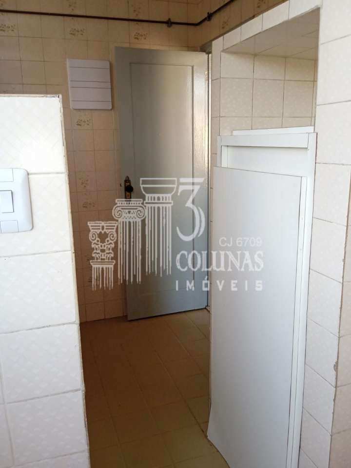 Ótima localização - Apartamento para alugar Rua Amapurus,Rio de Janeiro,RJ Tauá - R$ 1.200 - LR002