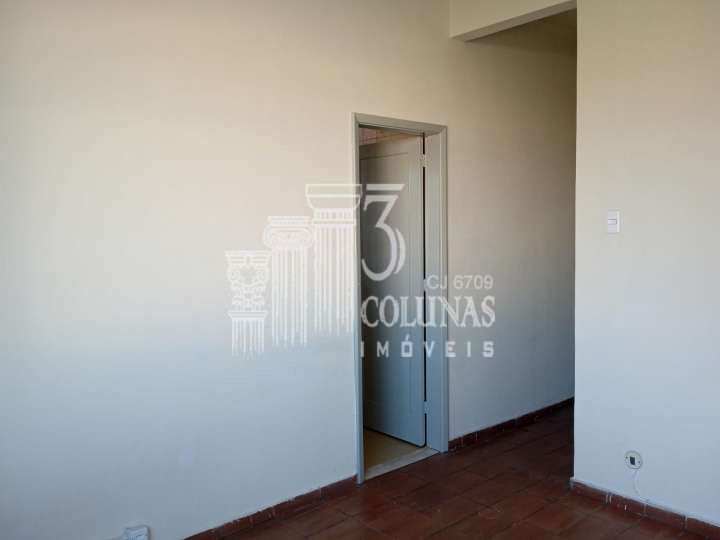 Ótima localização - Apartamento para alugar Rua Amapurus,Rio de Janeiro,RJ Tauá - R$ 1.200 - LR002