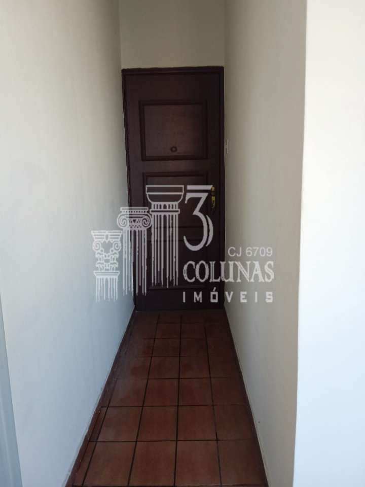 Ótima localização - Apartamento para alugar Rua Amapurus,Rio de Janeiro,RJ Tauá - R$ 1.200 - LR002