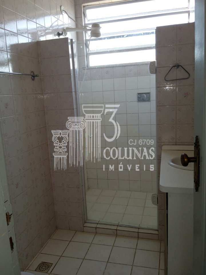 Ótima localização - Apartamento para alugar Rua Amapurus,Rio de Janeiro,RJ Tauá - R$ 1.200 - LR002