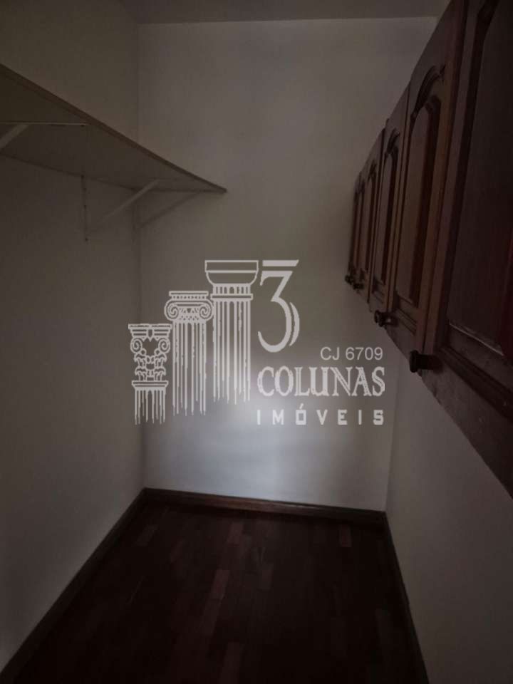 Ótima localização - Apartamento para alugar Rua Professor Hilarião da Rocha,Rio de Janeiro,RJ Tauá - R$ 1.400 - LR003