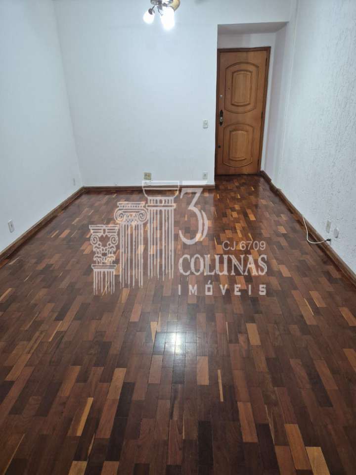 Ótima localização - Apartamento para alugar Rua Professor Hilarião da Rocha,Rio de Janeiro,RJ Tauá - R$ 1.400 - LR003