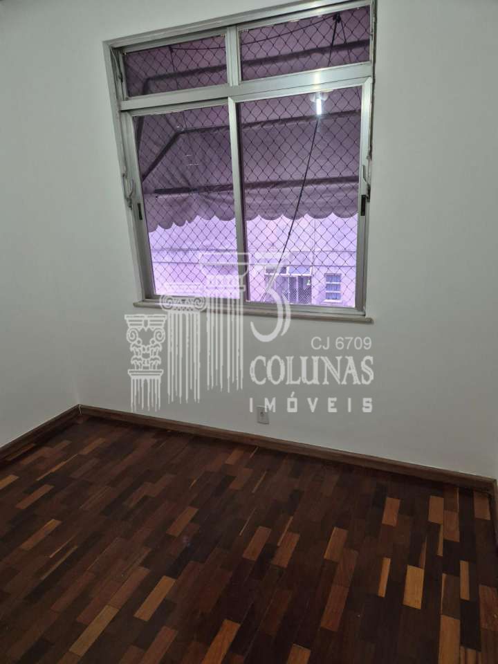 Ótima localização - Apartamento para alugar Rua Professor Hilarião da Rocha,Rio de Janeiro,RJ Tauá - R$ 1.400 - LR003