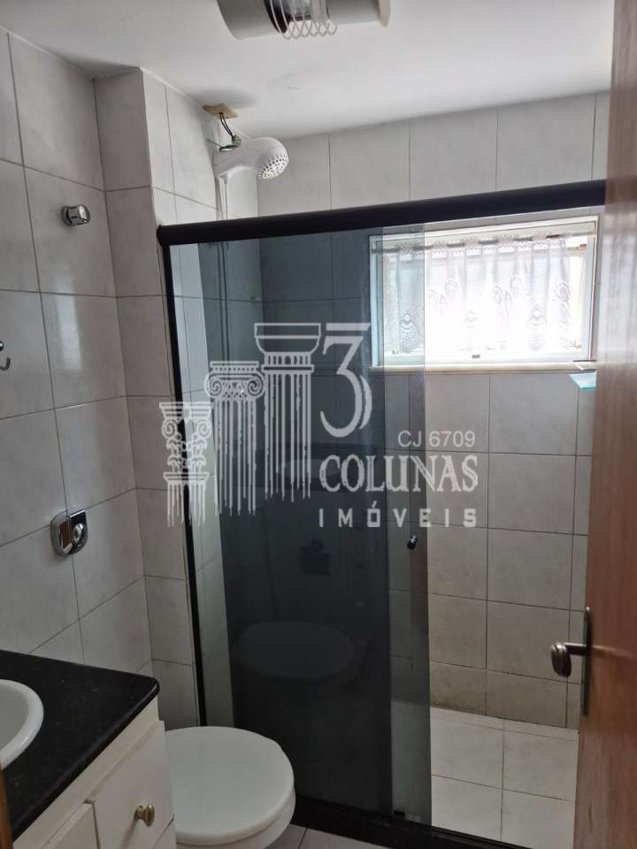 Ótima localização - Apartamento para alugar Rua Professor Hilarião da Rocha,Rio de Janeiro,RJ Tauá - R$ 1.400 - LR003