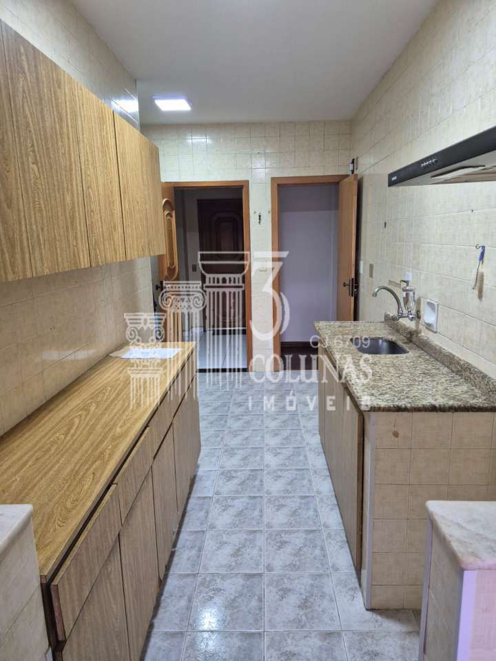 Ótima localização - Apartamento para alugar Rua Professor Hilarião da Rocha,Rio de Janeiro,RJ Tauá - R$ 1.400 - LR003