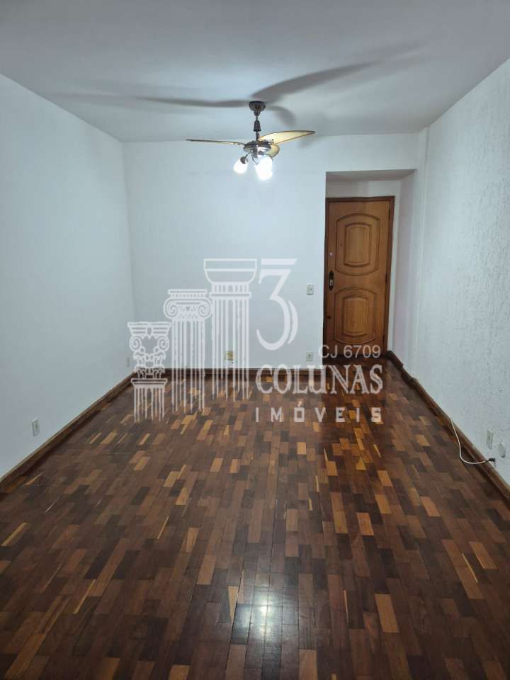 Ótima localização - Apartamento para alugar Rua Professor Hilarião da Rocha,Rio de Janeiro,RJ Tauá - R$ 1.400 - LR003