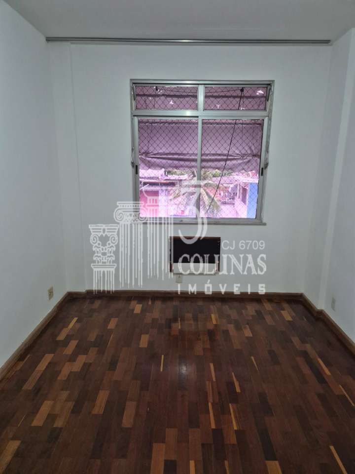 Ótima localização - Apartamento para alugar Rua Professor Hilarião da Rocha,Rio de Janeiro,RJ Tauá - R$ 1.400 - LR003