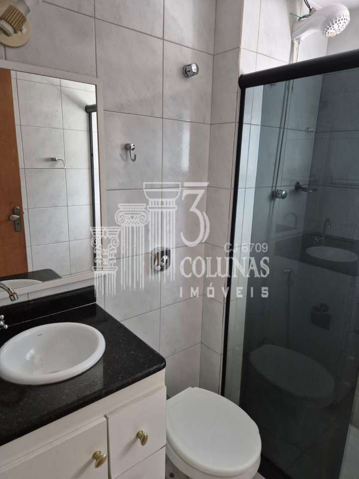 Ótima localização - Apartamento para alugar Rua Professor Hilarião da Rocha,Rio de Janeiro,RJ Tauá - R$ 1.400 - LR003