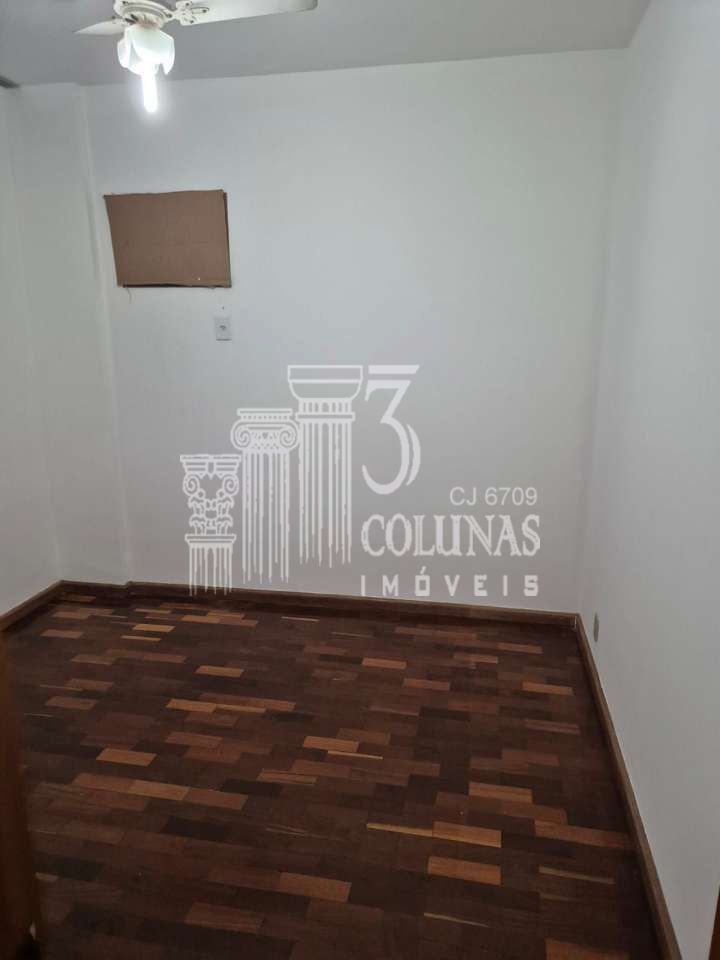 Ótima localização - Apartamento para alugar Rua Professor Hilarião da Rocha,Rio de Janeiro,RJ Tauá - R$ 1.400 - LR003