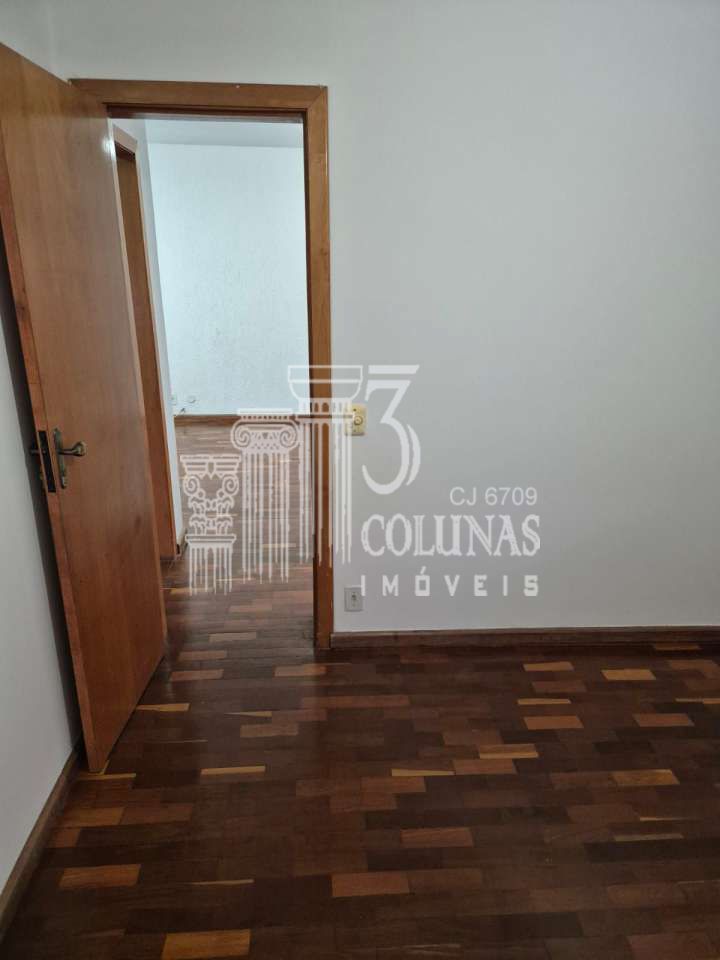 Ótima localização - Apartamento para alugar Rua Professor Hilarião da Rocha,Rio de Janeiro,RJ Tauá - R$ 1.400 - LR003