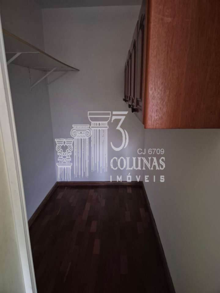 Ótima localização - Apartamento para alugar Rua Professor Hilarião da Rocha,Rio de Janeiro,RJ Tauá - R$ 1.400 - LR003